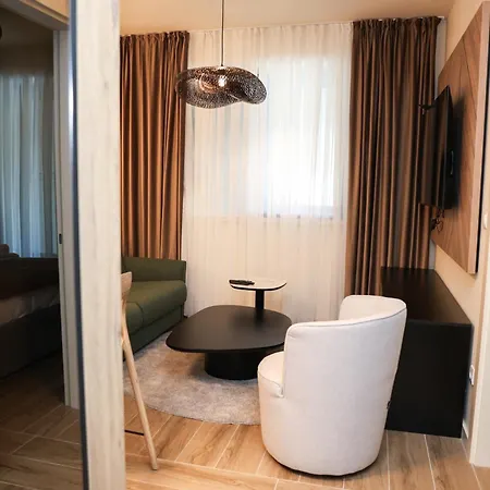 Apartman Skyhill 2 29