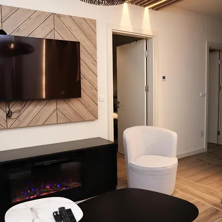 Διαμέρισμα Skyhill 2 29
